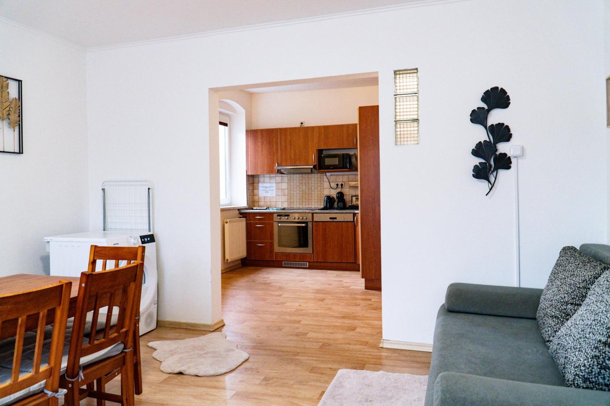 Ubytování u Milady Ústí nad Labem Exterior foto